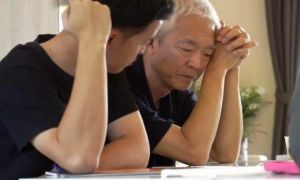 Đứt gánh giữa đường vì cố cho con đi du học: Cha mẹ ngậm ngùi ngày con bị trục...