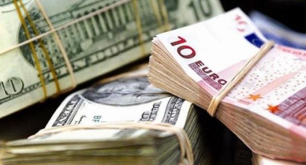 5 năm qua, người Việt ở nước ngoài gửi về 71 tỷ USD kiều hối