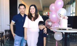 Một người gốc Việt bị điều tra vì… làm cha đến 23 lần/năm ở Úc