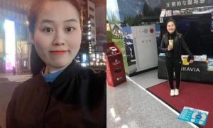 Du học sinh người Việt mất tích bí ẩn ở Nhật Bản, 5 ngày chưa có tin tức