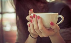 Khởi sự đầu tháng 12 dương lịch, con giáp nào may mắn, con giáp nào xui xẻo?