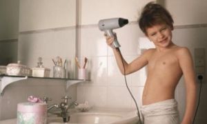 6 sai lầm khi dùng đồ điện trong nhà có thể khiến bạn trả giá bằng cả tính mạng