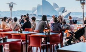 Chê điều kiện sống tại Úc không bằng Việt Nam: Bài viết đã làm dậy sóng cộng...