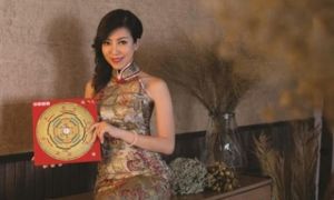 Còn 2 tháng nữa là hết năm, chuyên gia phong thủy hàng đầu Malaysia dự đoán số...