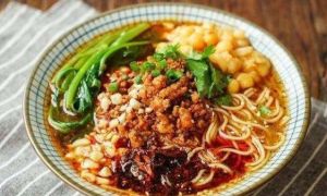 Nấu mì, đợi nước sôi mới cho vào là sai, nhớ 3 mẹo đảm bảo mì dai ngon không...