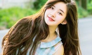 Làm những việc này sau khi ngủ dậy, da trẻ hơn 5-10 năm so với tuổi thật