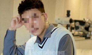 Du học sinh tử vong do đột quỵ sau gần 1 tháng rời khu cách ly