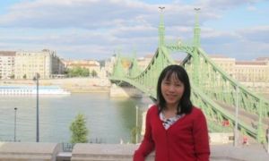 Tiến sĩ Việt dạy đại học ở Úc: 'Việt Nam có thể xuất khẩu giáo dục'