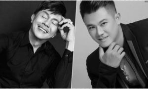 Sự trùng hợp giật mình giữa hai nghệ sĩ Chí Tài - Vân Quang Long: Ra đi vì đột...