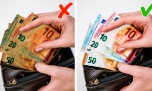 15 mẹo cực dễ nhớ giúp bạn tiết kiệm cả đống tiền khi đi mua sắm