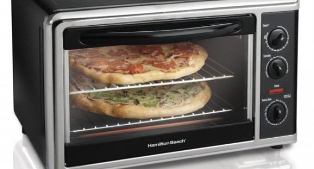 Mẹo sử dụng lò vi sóng tiết kiệm điện, cách thứ 6 chắc chắn ít người làm