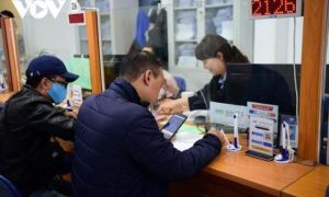 Những trường hợp bị xóa đăng ký thường trú từ 1/7/2021 công dân cần biết