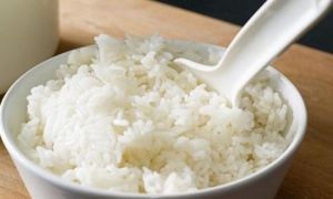 Cách bảo quản cơm nguội đúng khoa học mà vẫn dùng được và đảm bảo sức khỏe