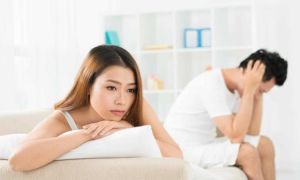 Ăn gì để tăng cường sinh lý nam? Yếu sinh lý nam không nên ăn gì?