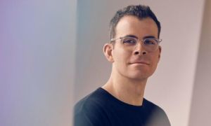 WhatsApp vội thanh minh sau khi Telegram tăng 25 triệu người dùng