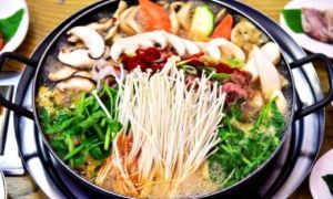 Ăn lẩu ngày lạnh nhất định phải biết điều này nếu không muốn rước bệnh vào thân
