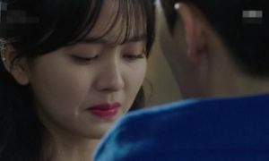 Cái kết đắng cho người vợ