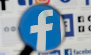 Tại sao nên ngưng sử dụng Facebook Messenger