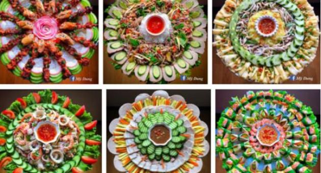 Gặp cô gái sống tại Nhật khiến cư dân mạng