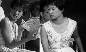 Cuộc sống hôn nhân trắc trở của con gái đầu vua Bảo Đại vừa qua đời tại Pháp