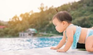 Nhân viên y tế chỉ đích danh 4 vật dụng tiềm ẩn nguy cơ gây đuối nước, nhà nào...