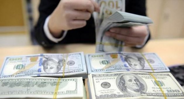 Kiều hối người Việt ở nước ngoài gửi về giảm 1 tỷ USD vì Covid-19