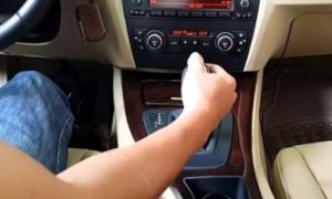 6 thói quen hàng ngày nên tránh vì gây hại đến tuổi thọ xe