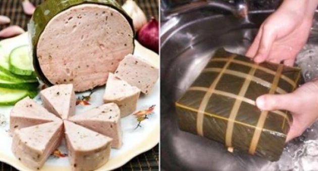 Mẹo bảo quản đồ ăn không bị ôi thiu ngày Tết mà chị em nội trợ nào cũng nên biết