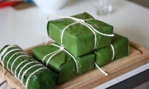 Tất tần tật các mẹo bảo quản thực phẩm ngày Tết