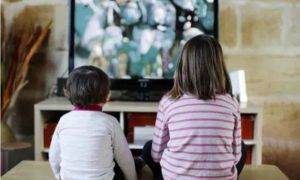 5 thói quen xấu bố mẹ cần uốn nắn trước khi trẻ lên 6 tuổi kẻo ảnh hưởng đến...