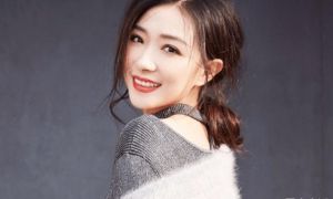 7 thói quen tốt trước khi ngủ giúp phụ nữ trẻ lâu, sống thọ