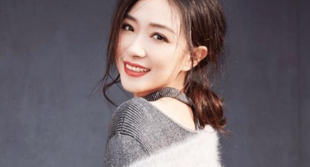 7 thói quen tốt trước khi ngủ giúp phụ nữ trẻ lâu, sống thọ