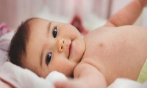 Sinh con tuổi Sửu chẳng khác gì bắt được hũ vàng: Sức khỏe, tính cách khỏi...