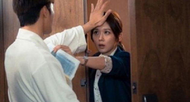 Vợ chồng cãi nhau đừng làm 5 điều này, phạm phải chỉ có nước ly hôn