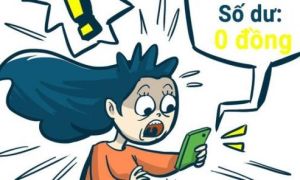 Thu nhập cao đến đâu cũng mãi chẳng thể giàu nếu giữ 8 thói quen này