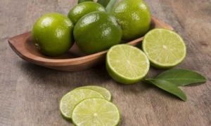 Dọn lại nhà sau Tết nhớ áp dụng 6 mẹo không tốn kém, nhà vệ sinh vẫn thơm cả...