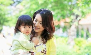 Nghiên cứu của giáo sư Mỹ: 2 cách suy nghĩ sau đây sẽ cho thấy con bạn là đứa...