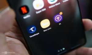 /thumb/thumb.php?src=images/stories/content/2021/03/02/42_1_con-sot-dao-tien-ao-bang-dien-thoai.jpg&w=300&h=180&zc=1&q=80&a=c