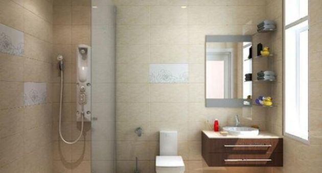 Lưu ý khi lắp bồn cầu, đừng bỏ qua vì nó ảnh hưởng tới phong thủy nhà bạn