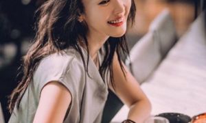 Không phải nhan sắc, 3 thứ này trên người phụ nữ khiến đàn ông say đắm