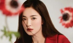 Phụ nữ thuộc 3 mệnh này là người hiền lương, số mệnh có nhiều cát khí, lấy...