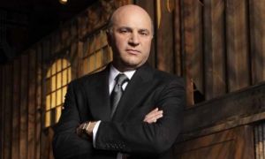 Câu ‘thần chú’ triệu phú Canada thường ‘niệm’ để kiếm được tiền ngay cả khi...