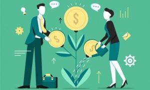 Thần Tài gọi tên, 4 con giáp đổi vận làm đại gia ngay trong tuần này (8-14/3)