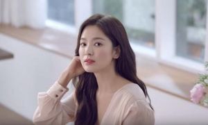 Không xinh đẹp nhưng nếu sở hữu nét tướng này, bạn chắc chắn lấy được chồng giàu