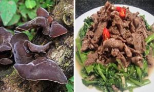 10 thực phẩm giàu sắt hơn cả thịt bò, nghệ tươi gấp tận 6 lần, ai thiếu máu ăn...