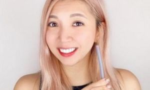 “Biến nguy thành cơ” cô gái gốc Việt khởi nghiệp táo bạo sau một lần đi uống...
