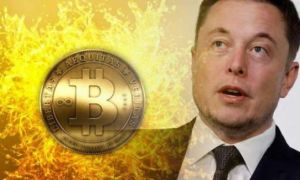 Bitcoin sẽ đi về đâu nếu cha đẻ của nó lộ diện?