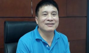 /thumb/thumb.php?src=images/stories/content/2021/03/15/42_1_de-nghen-lenh-chung-khoan-bo-tai-chinh-phai-xin-loi-nha-dau-tu.jpg&w=300&h=180&zc=1&q=80&a=c