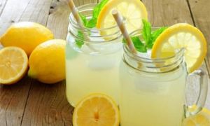 Những loại nước uống phòng ngừa sỏi thận