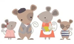 Tử vi 12 con giáp tháng 2 Âm lịch: Tý, Sửu gặp hạn tài chính, Tỵ, Hợi tiền bạc...